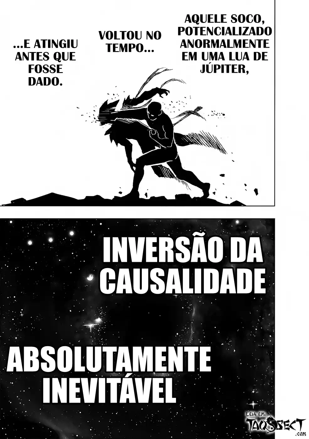 Página 63