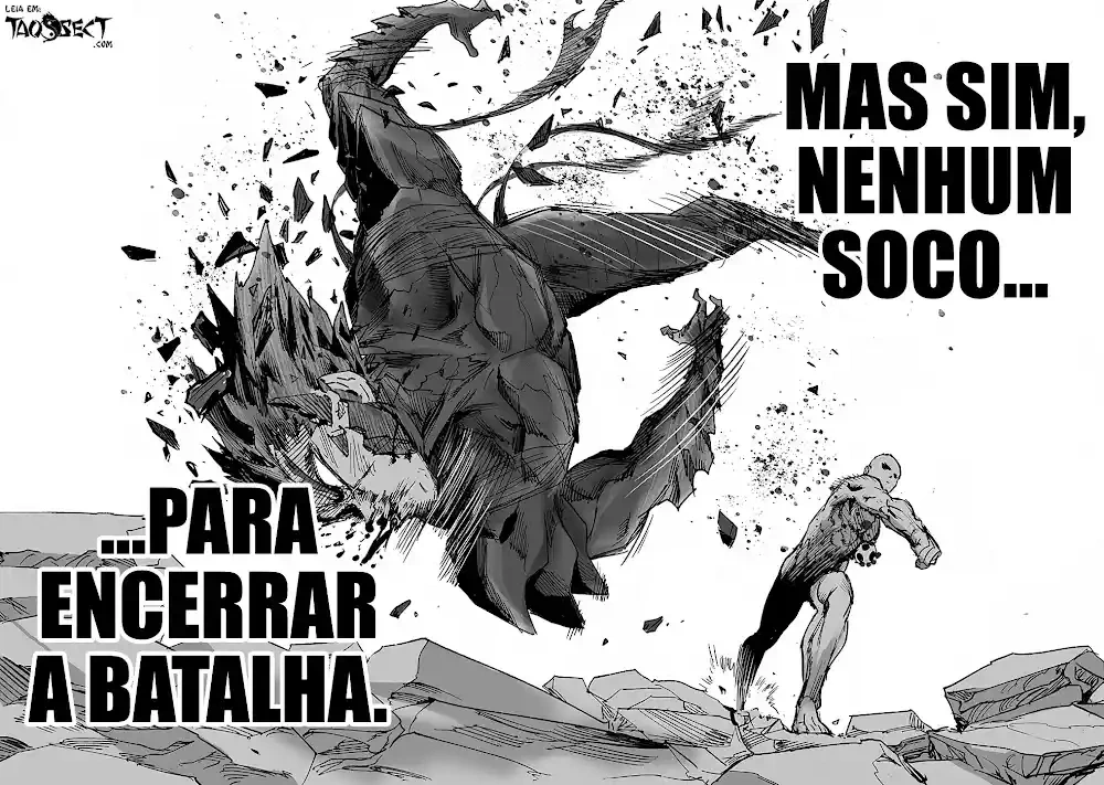 Página 65