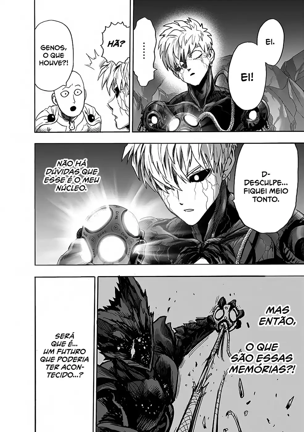 Página 8