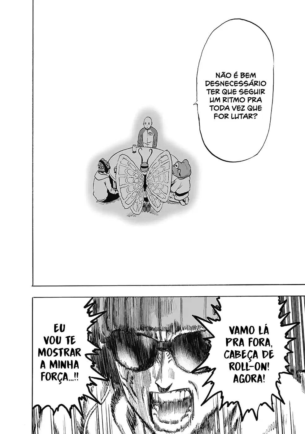 Página 27