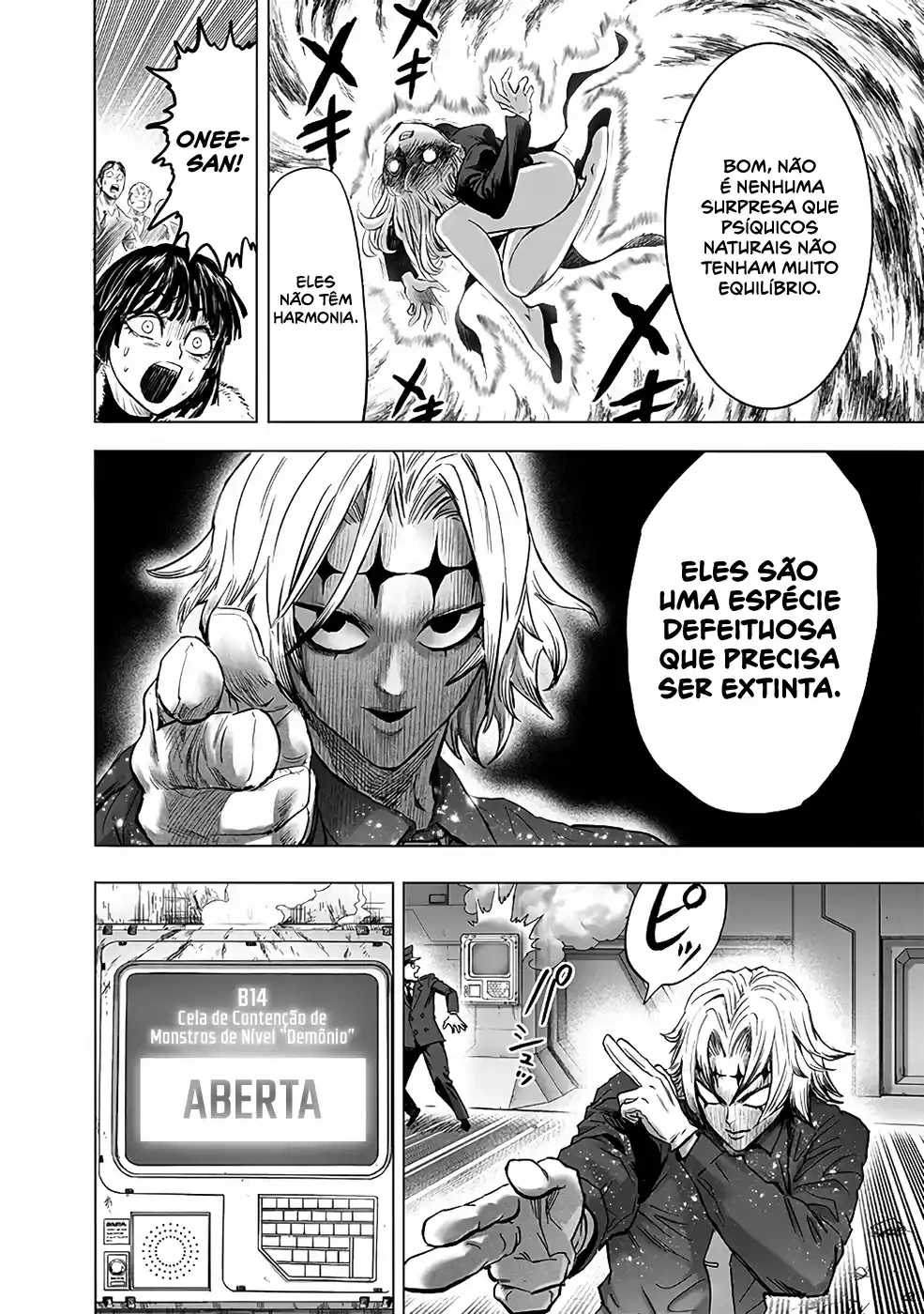 Página 13