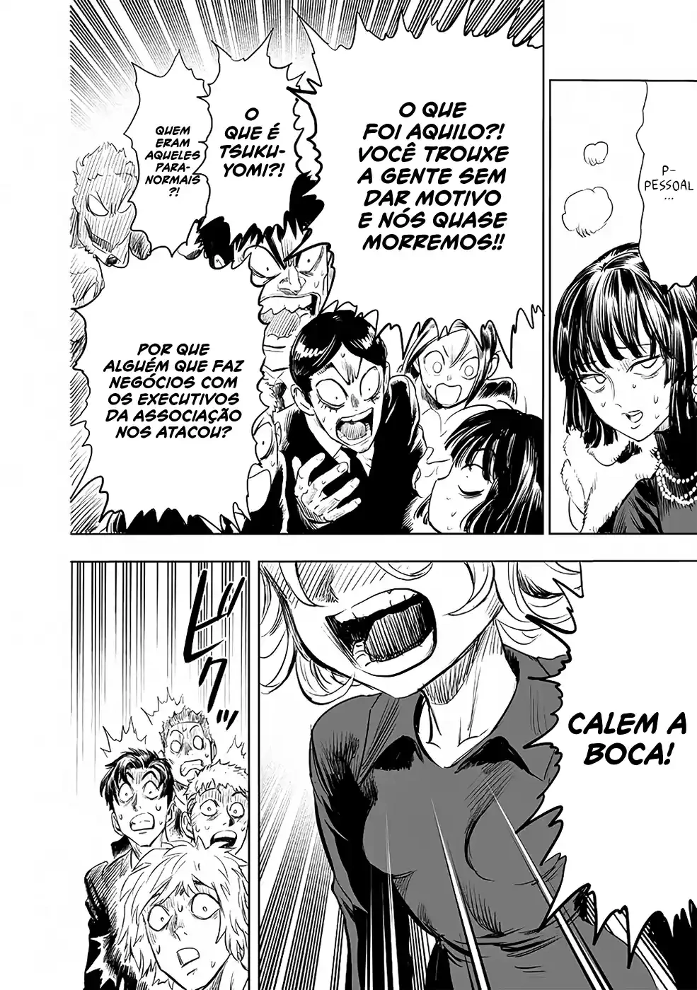 Página 28