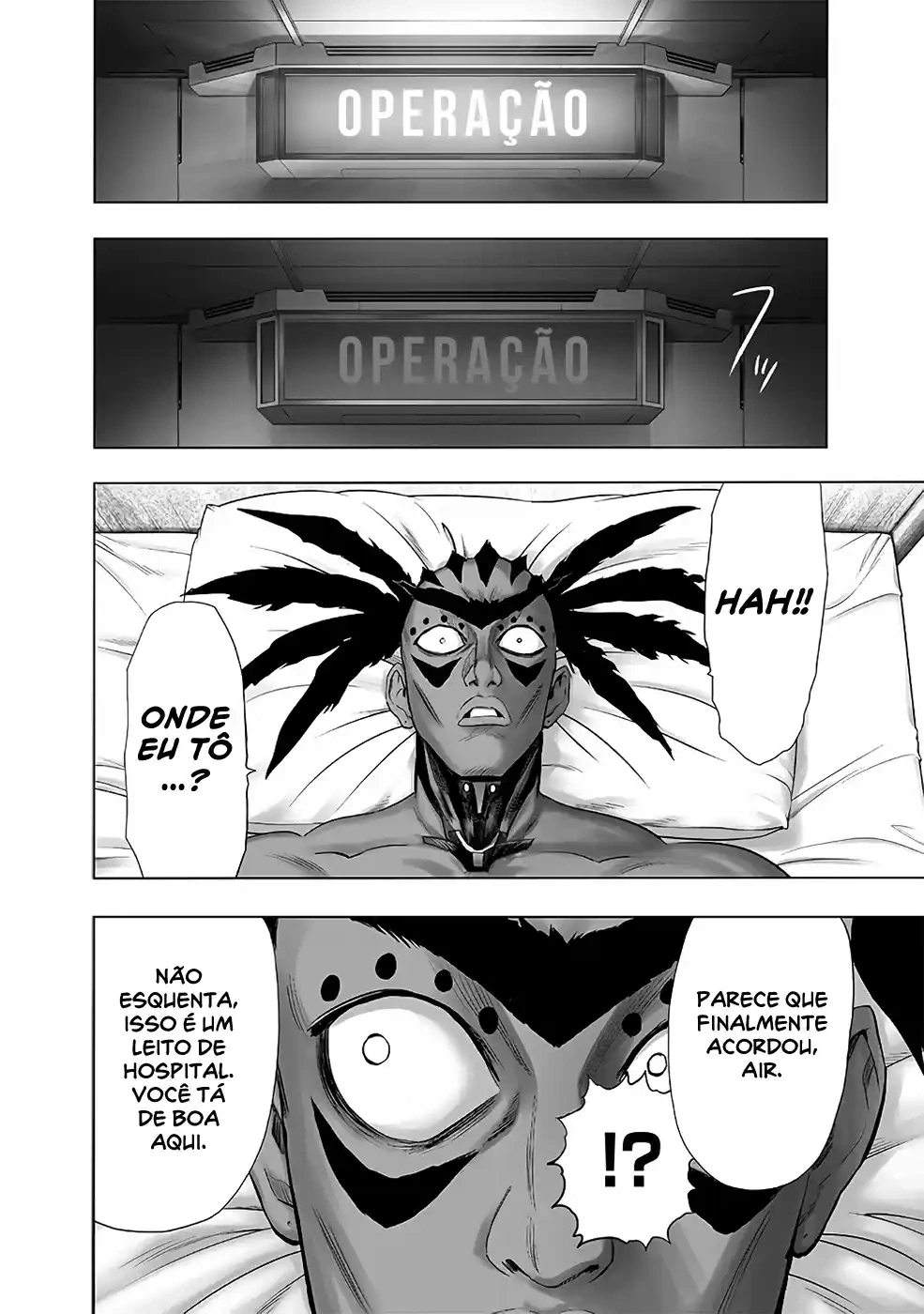 Página 3