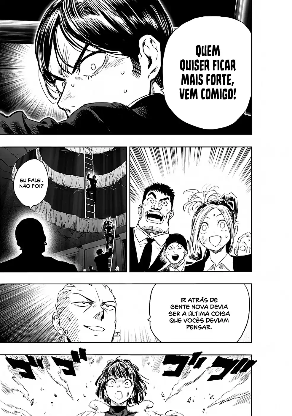 Página 24