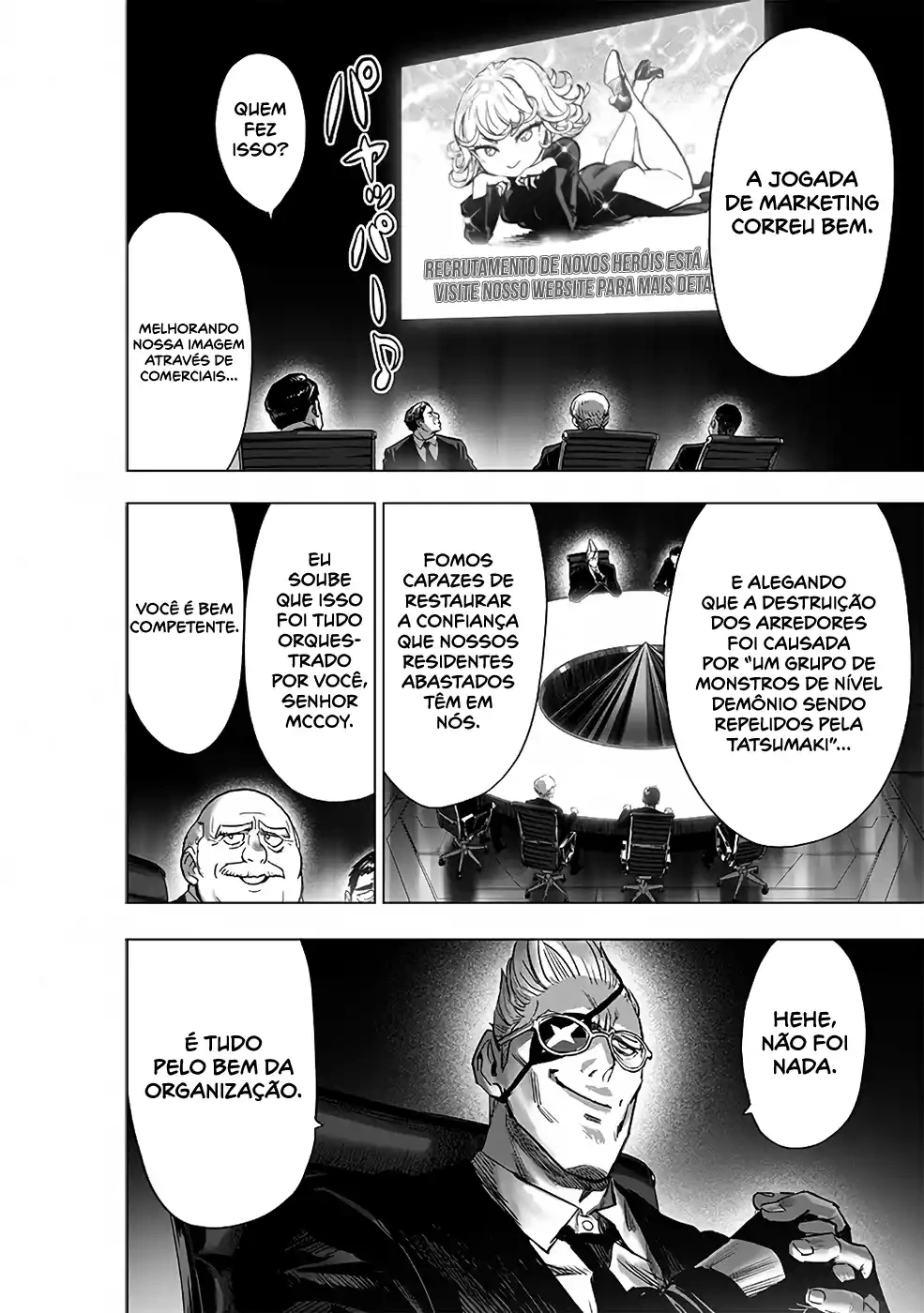 Página 11