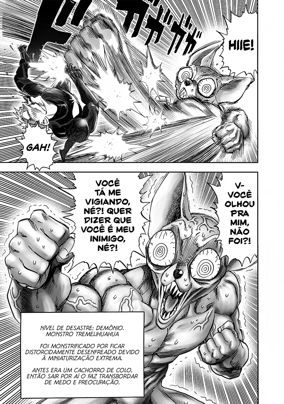 Página 18