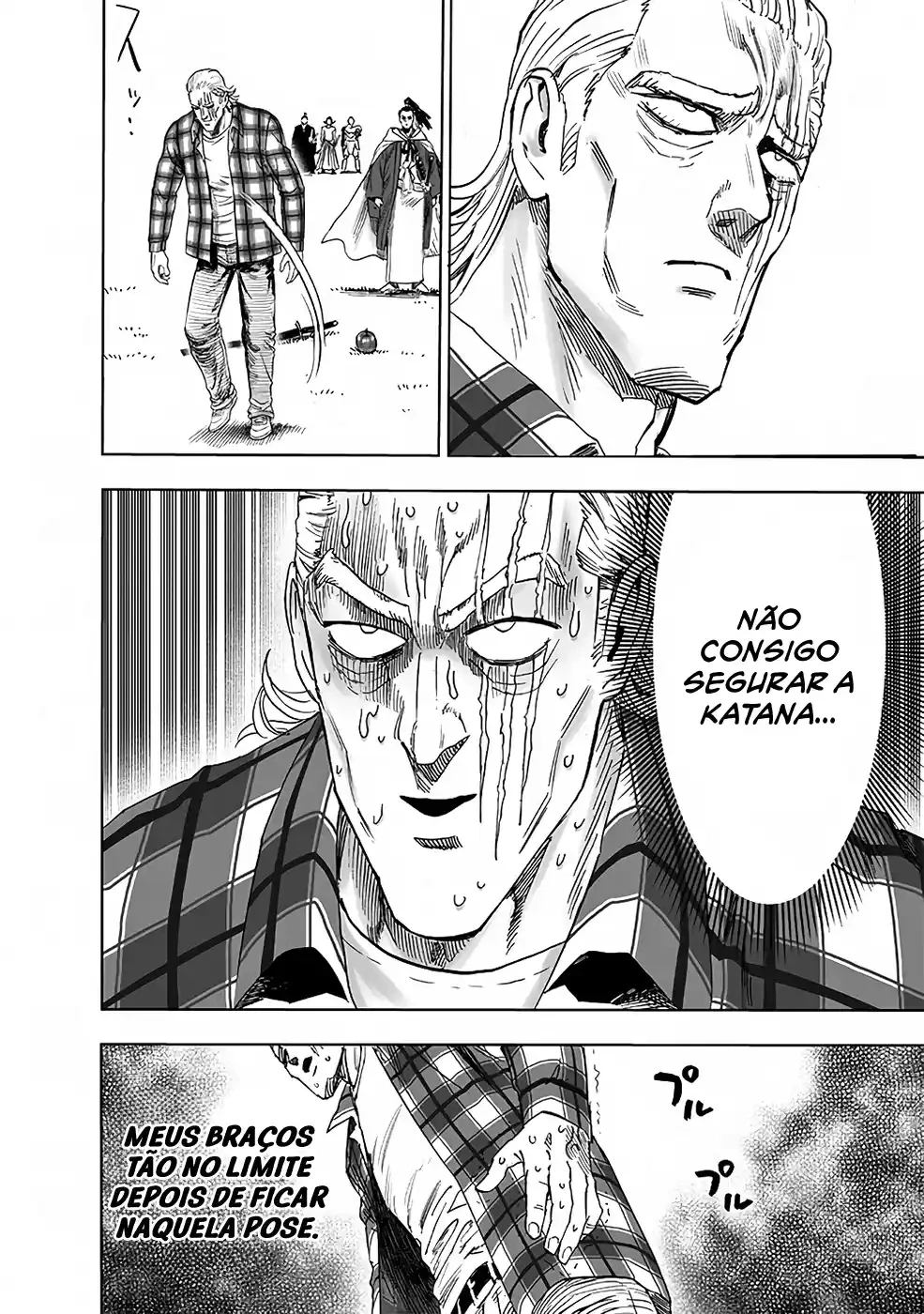 Página 23