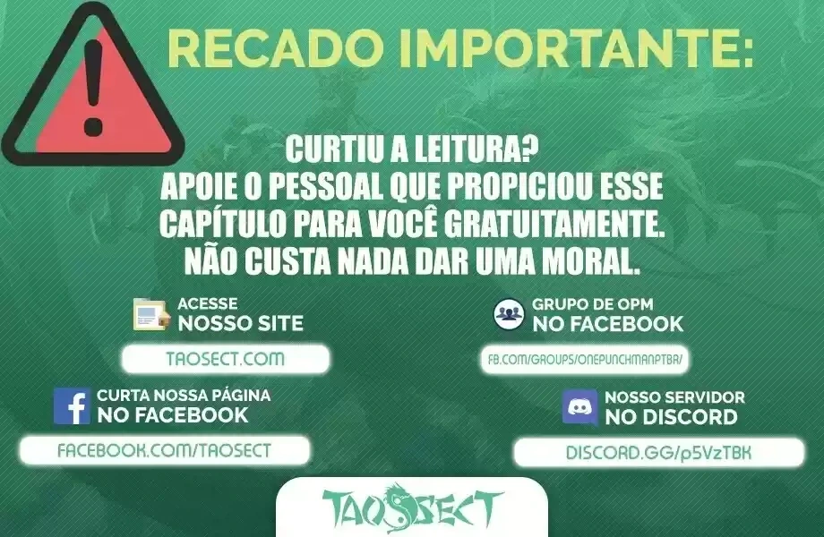 Página 43