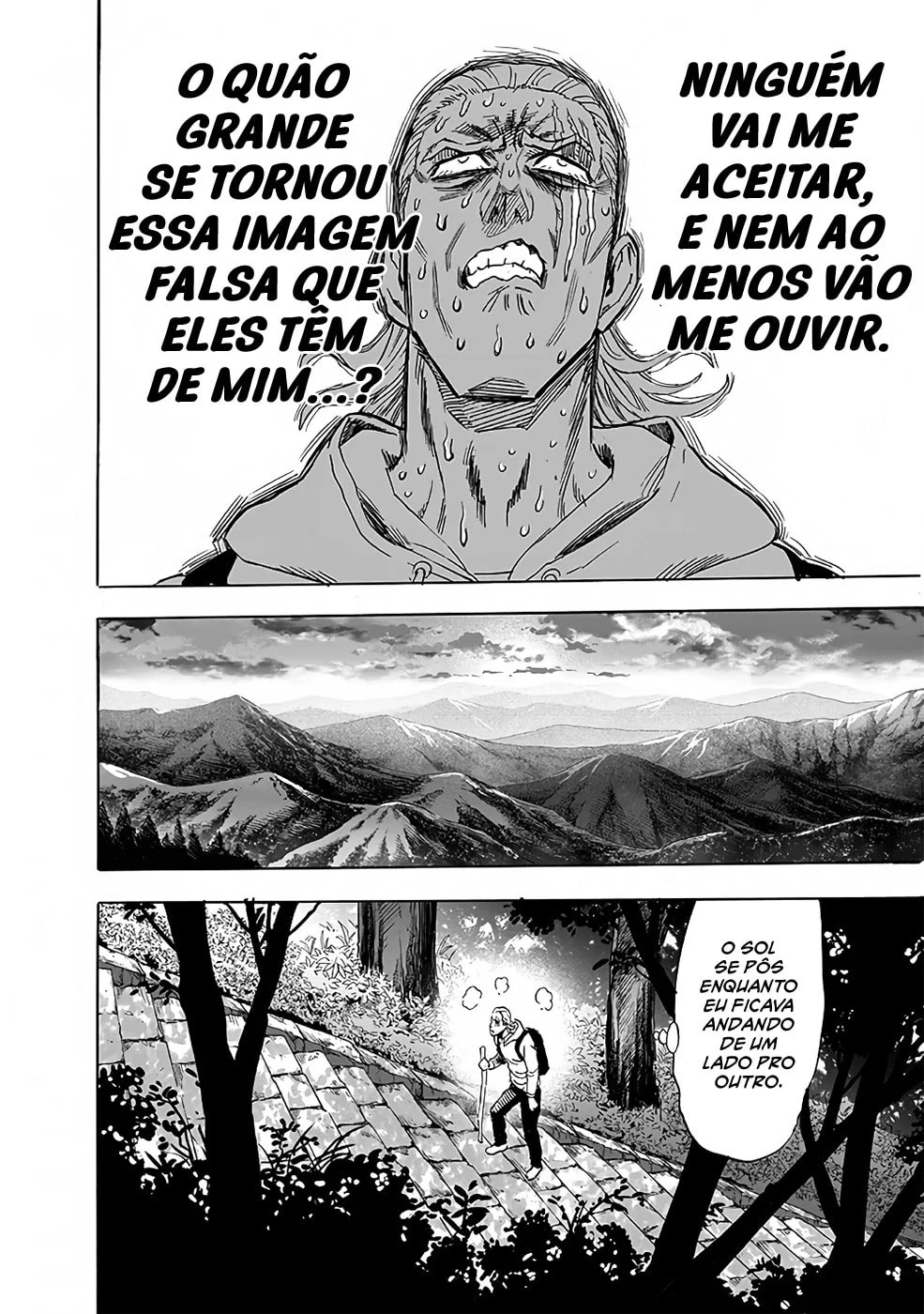 Página 20
