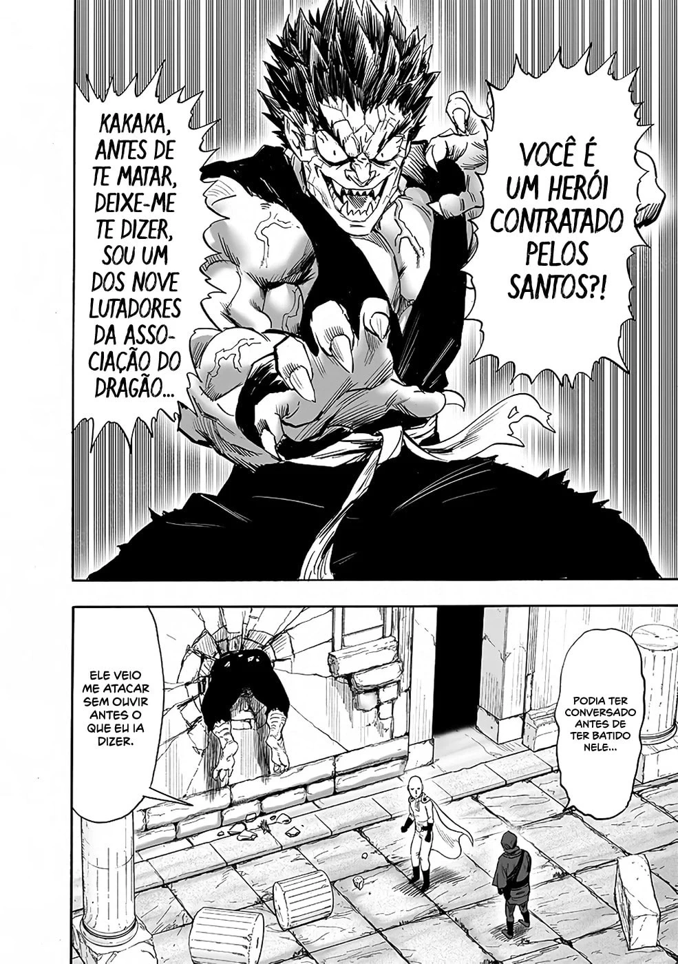 Página 13