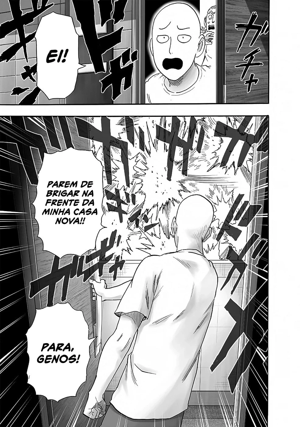 Página 23