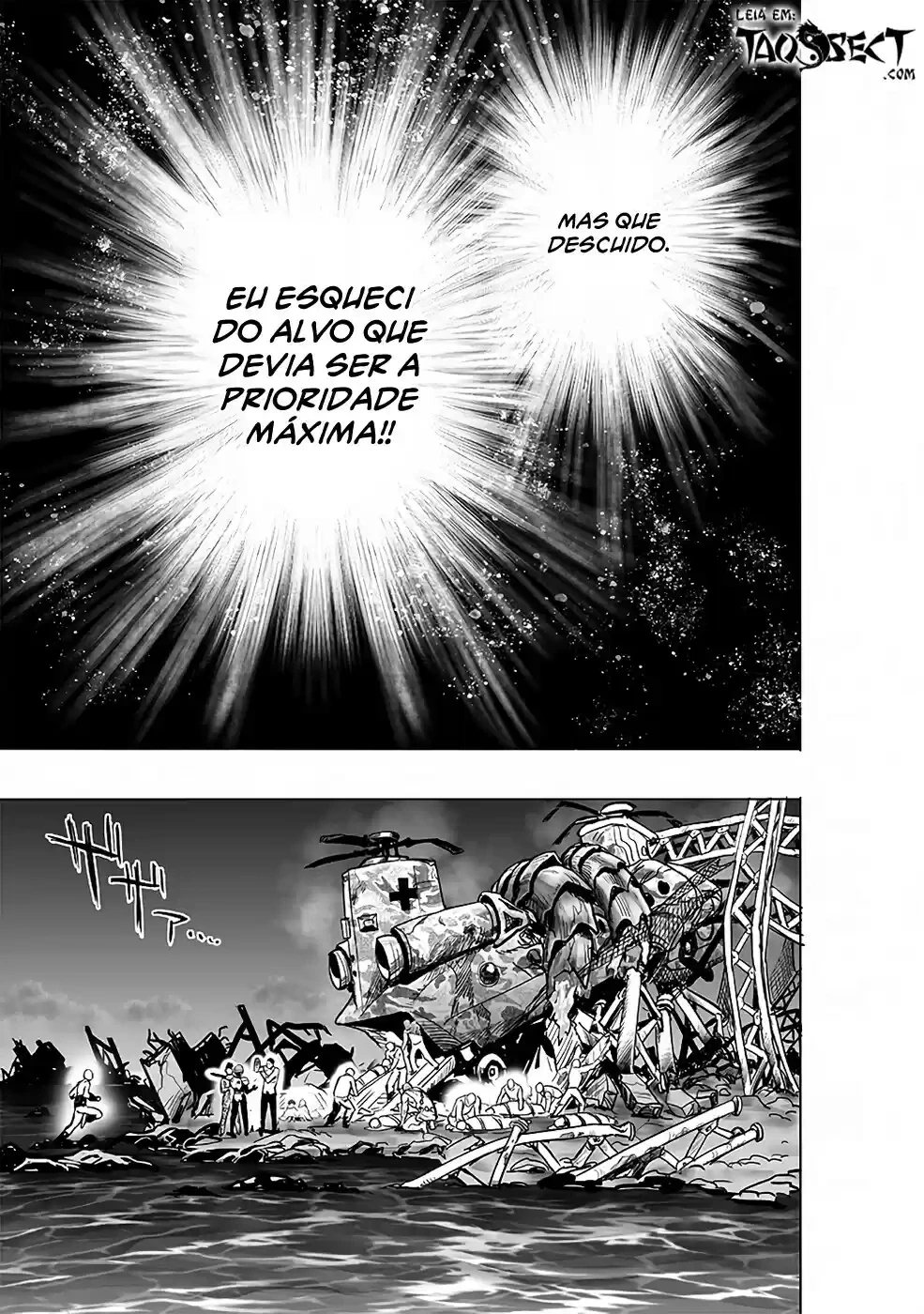 Página 22