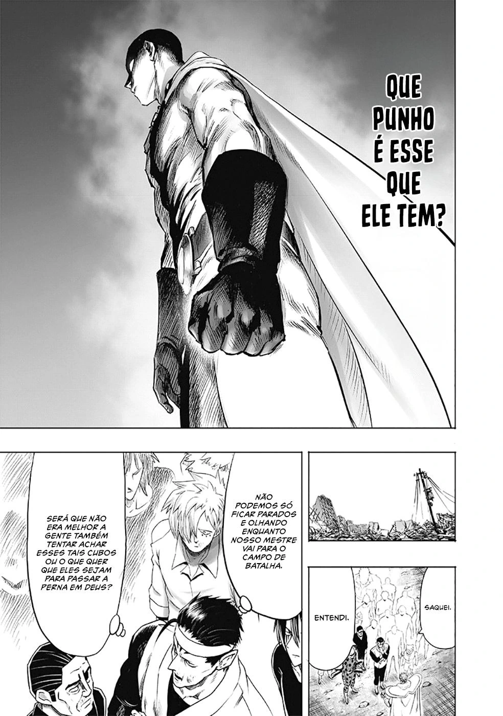 Página 12