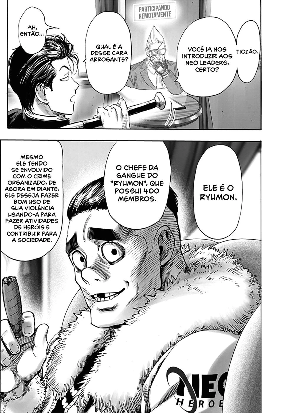 Página 7