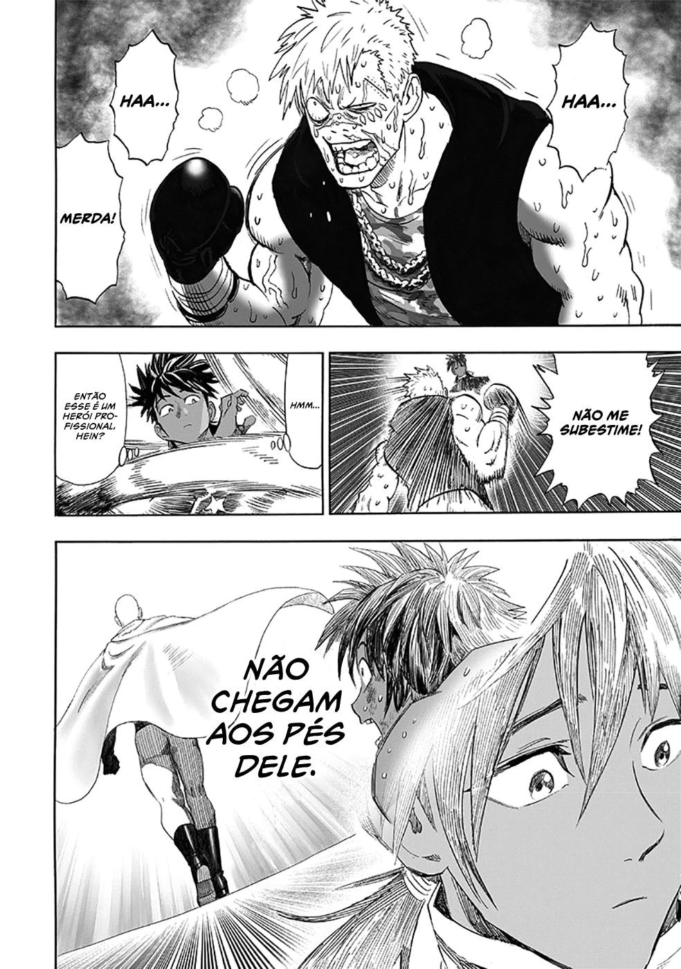 Página 14