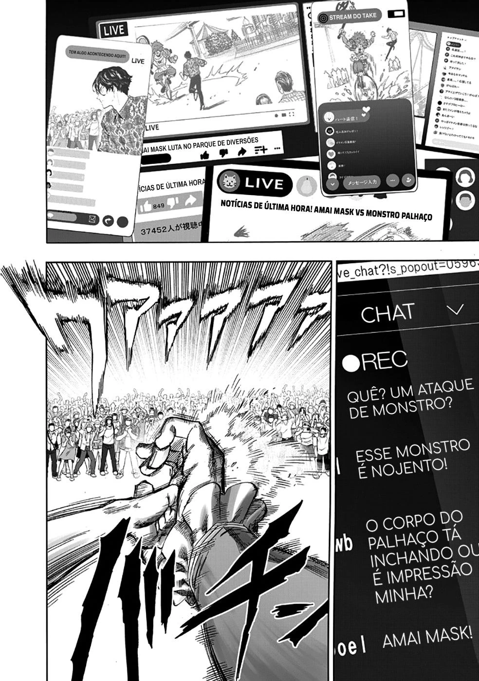Página 14