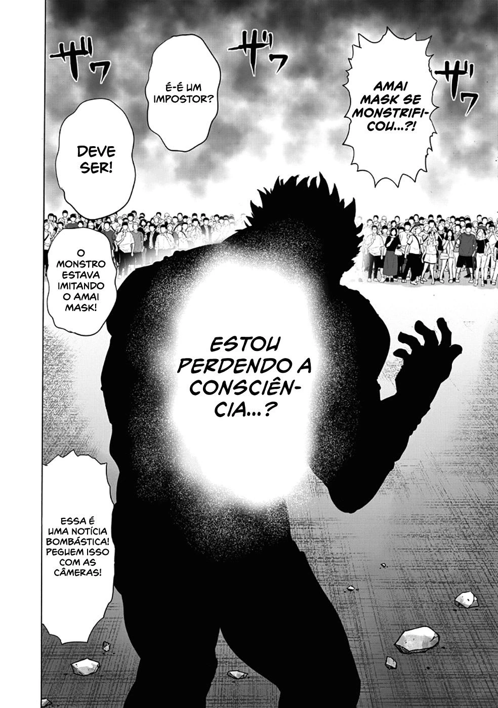 Página 14