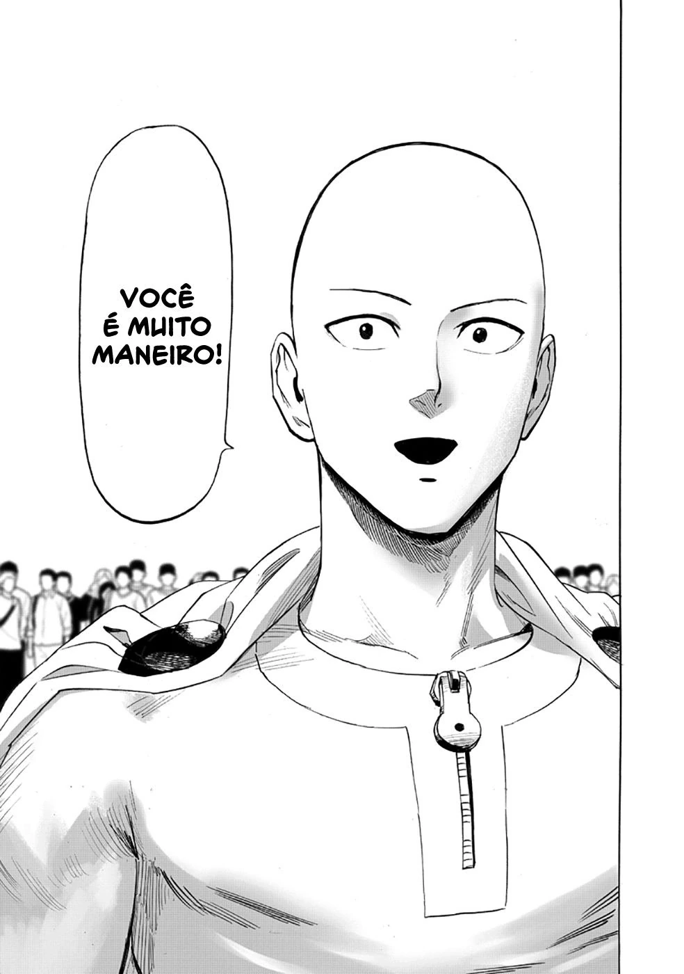 Página 21