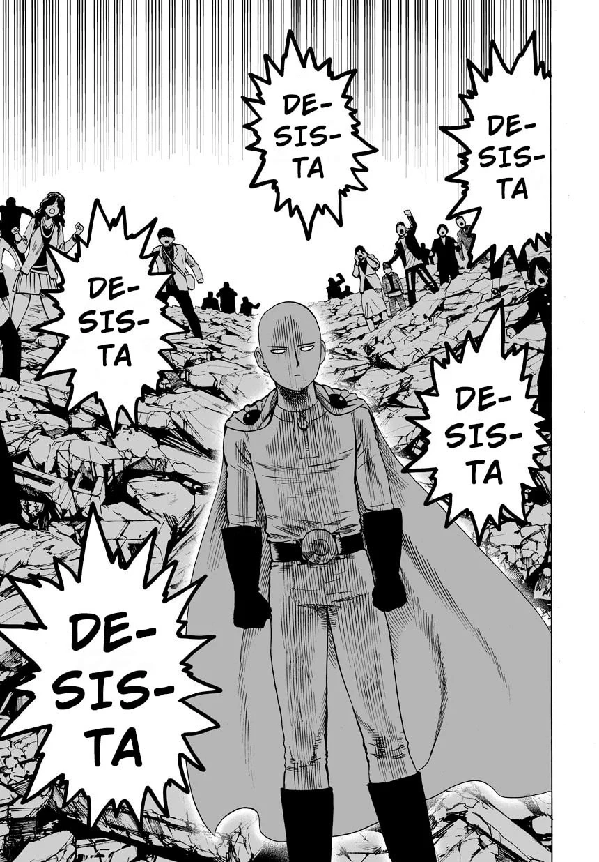 Página 23