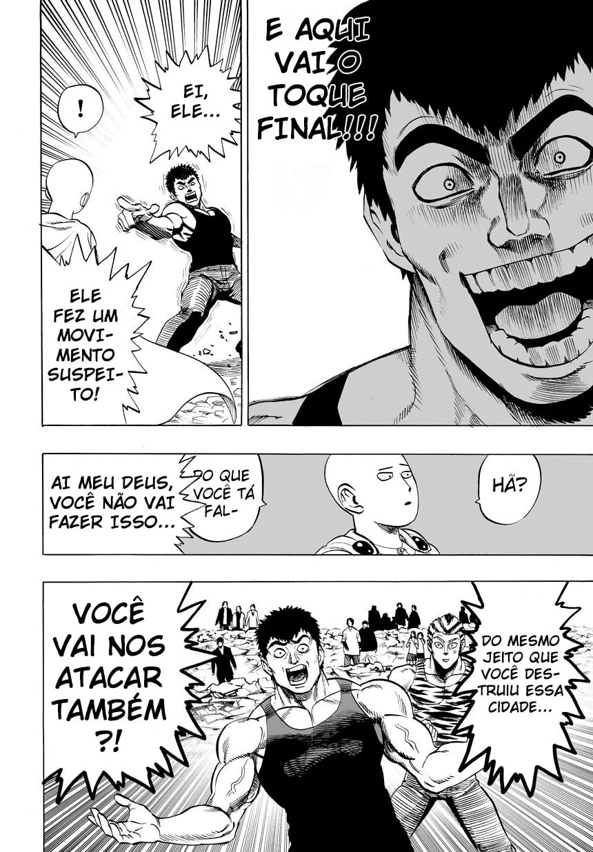 Página 28