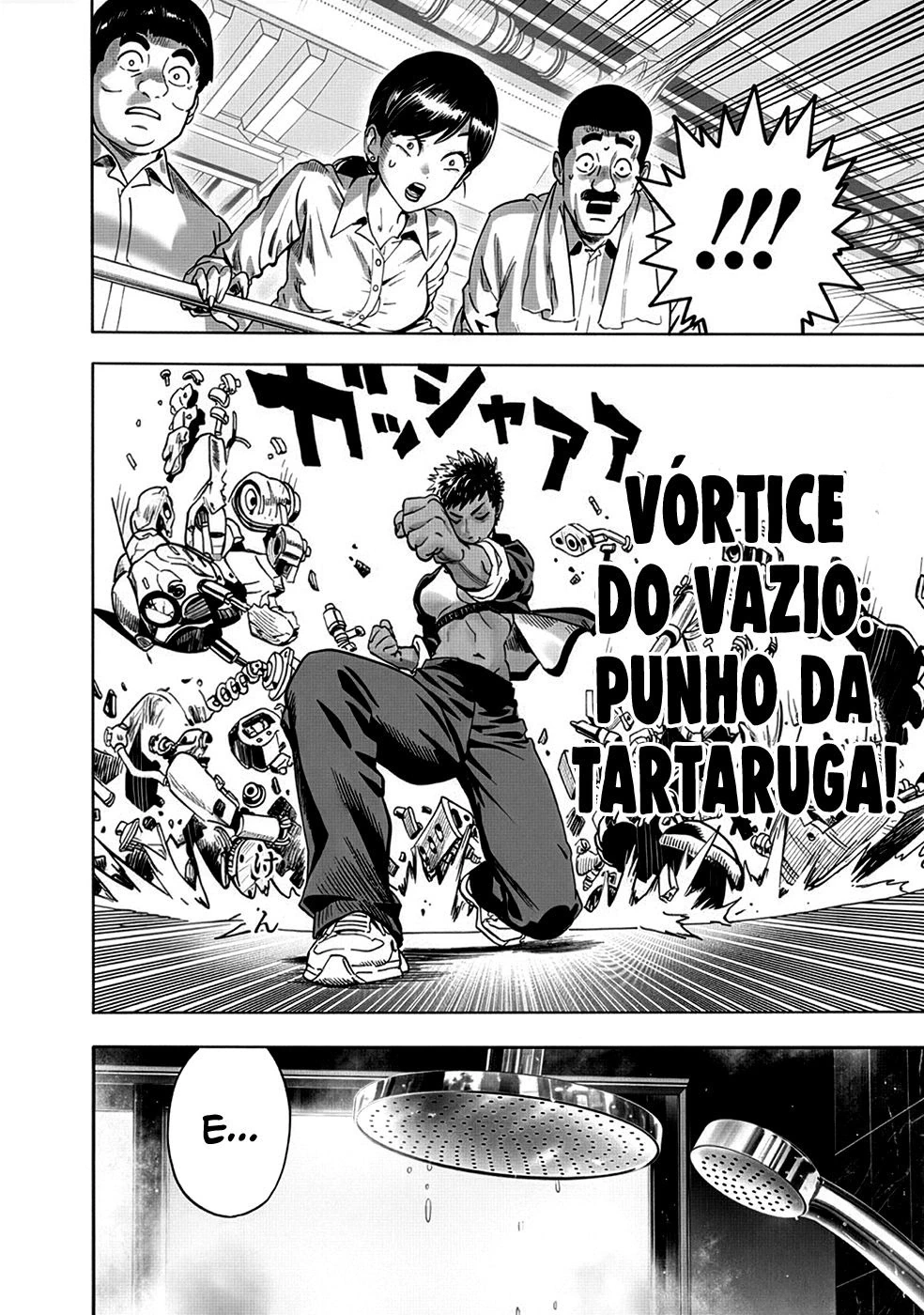 Página 9