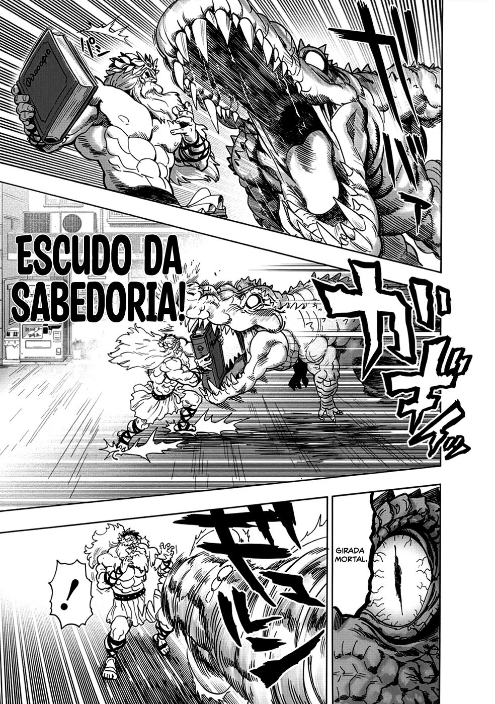 Página 4