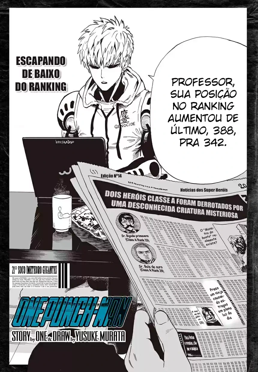 Página 3