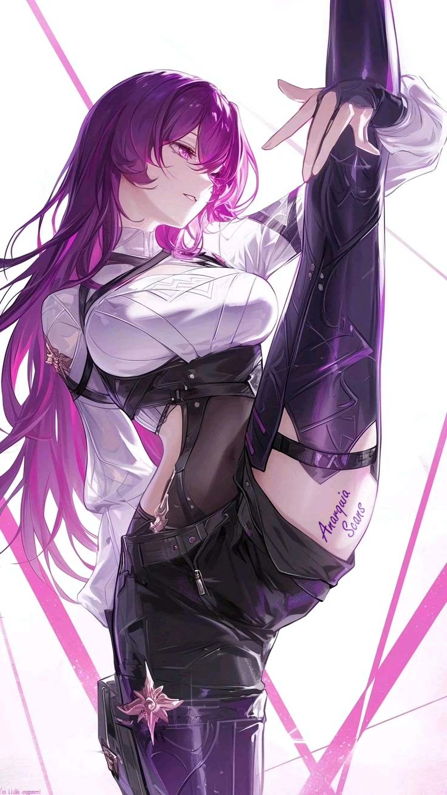 Página 16