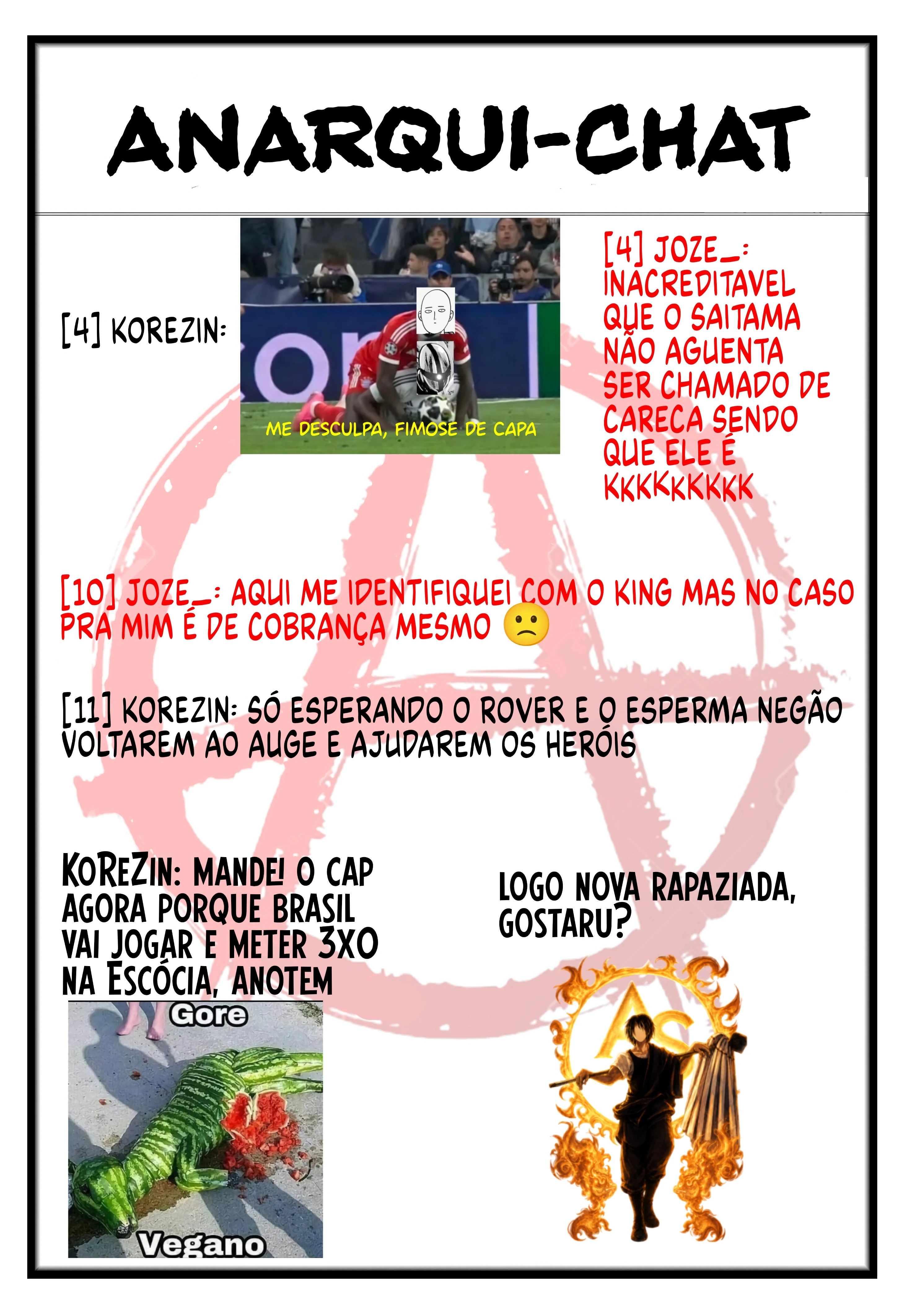 Página 17