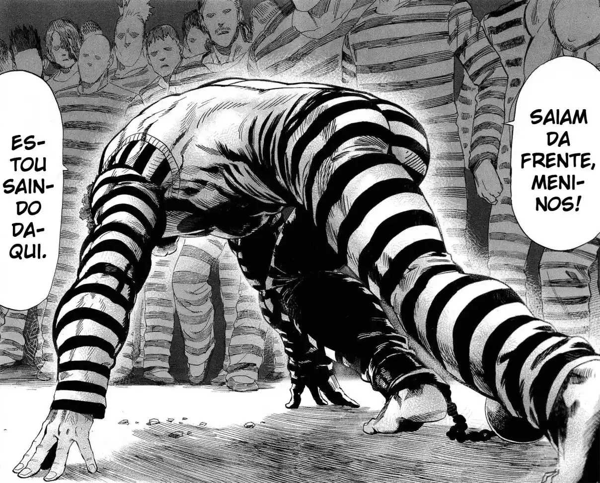 Página 26