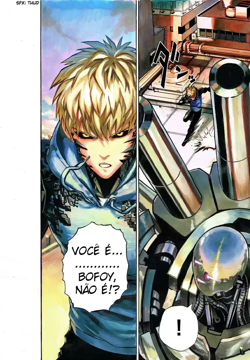 Página 25