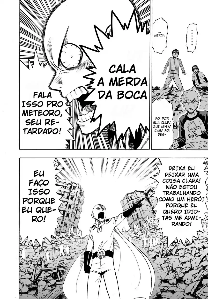 Página 33