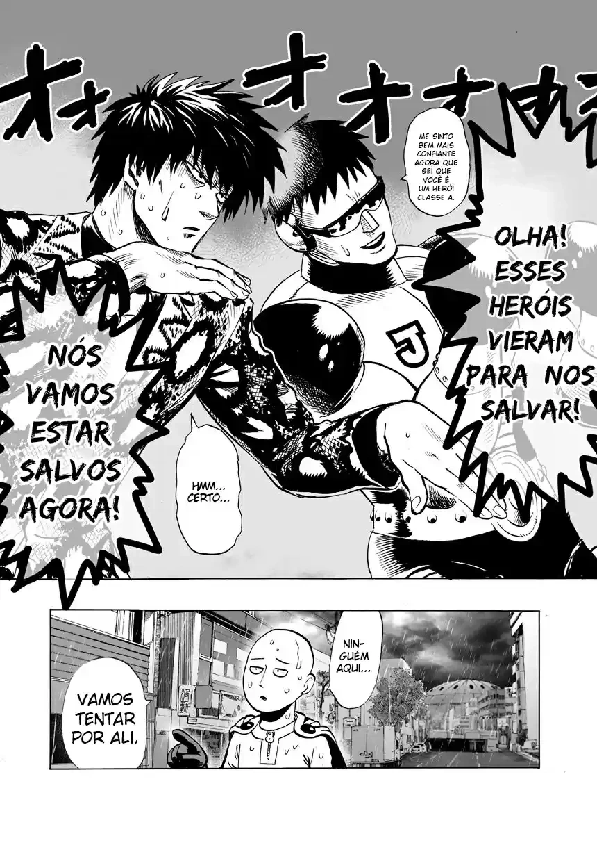 Página 28