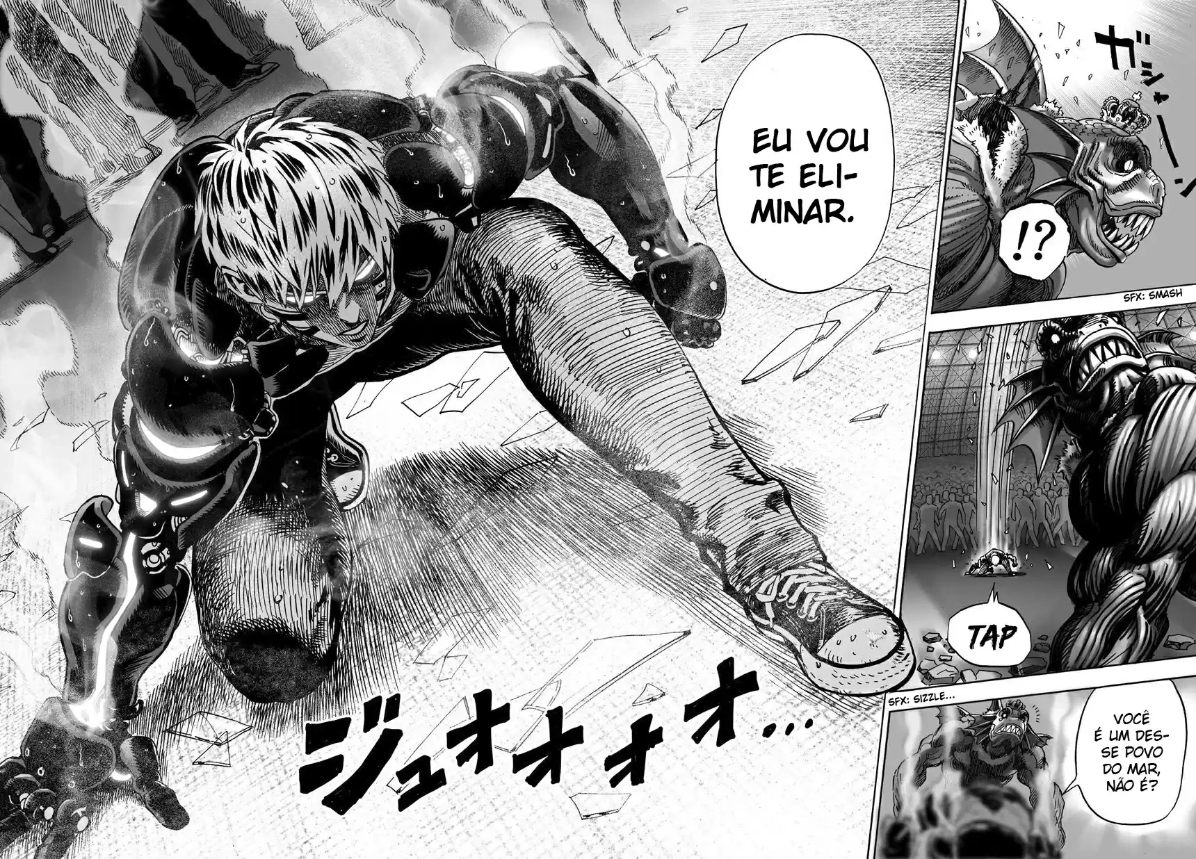 Página 13