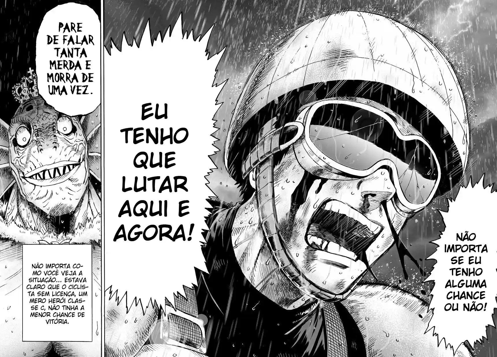 Página 20