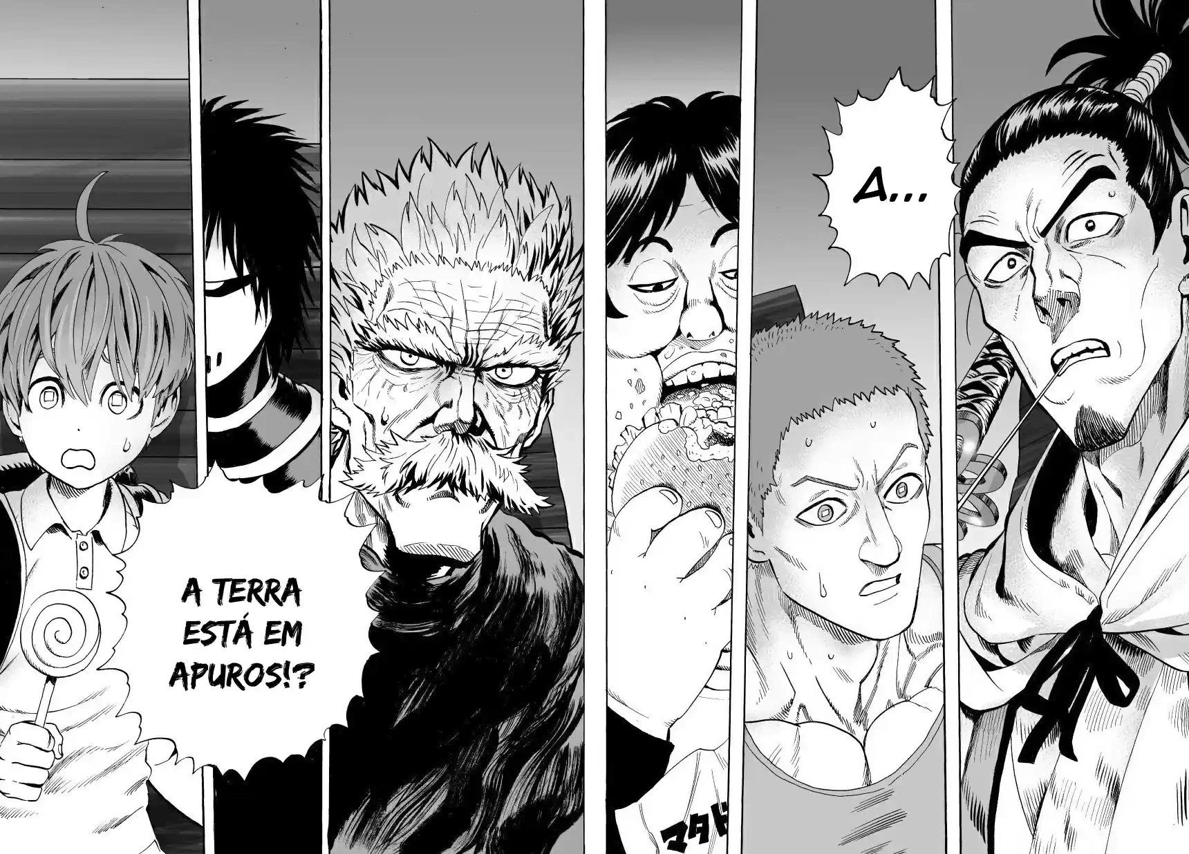 Página 11