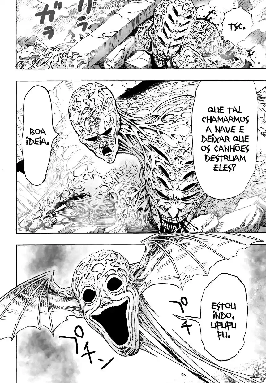 Página 30