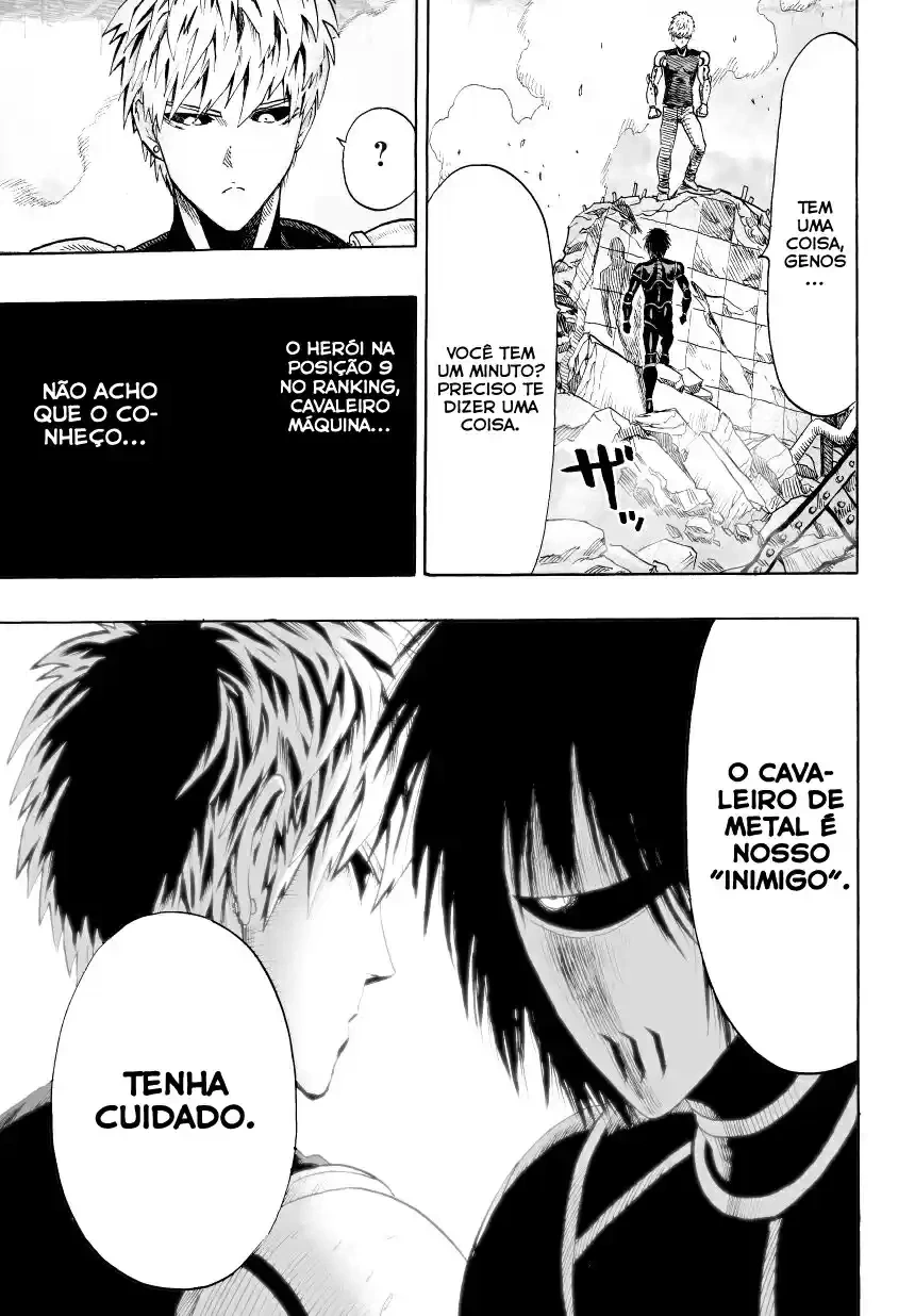 Página 16