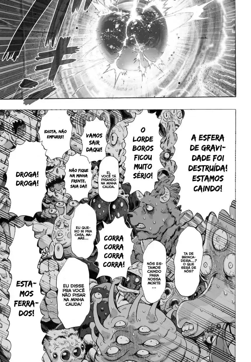 Página 32