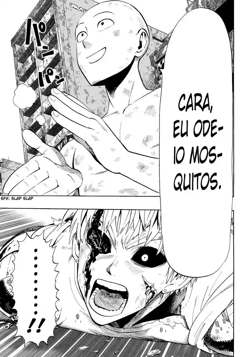Página 24