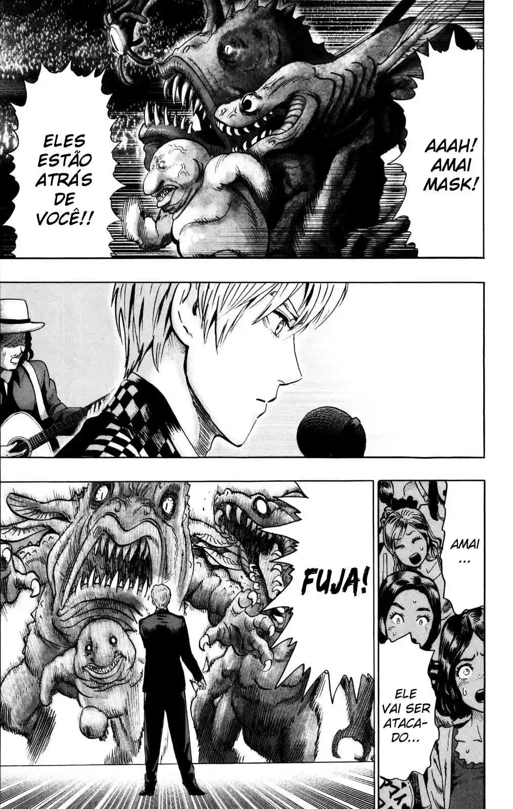 Página 5