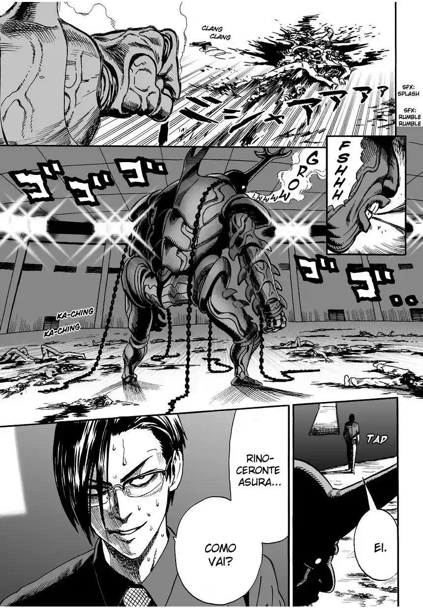 Página 21