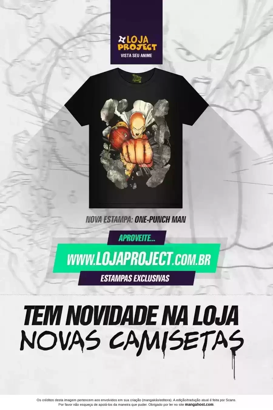 Página 33