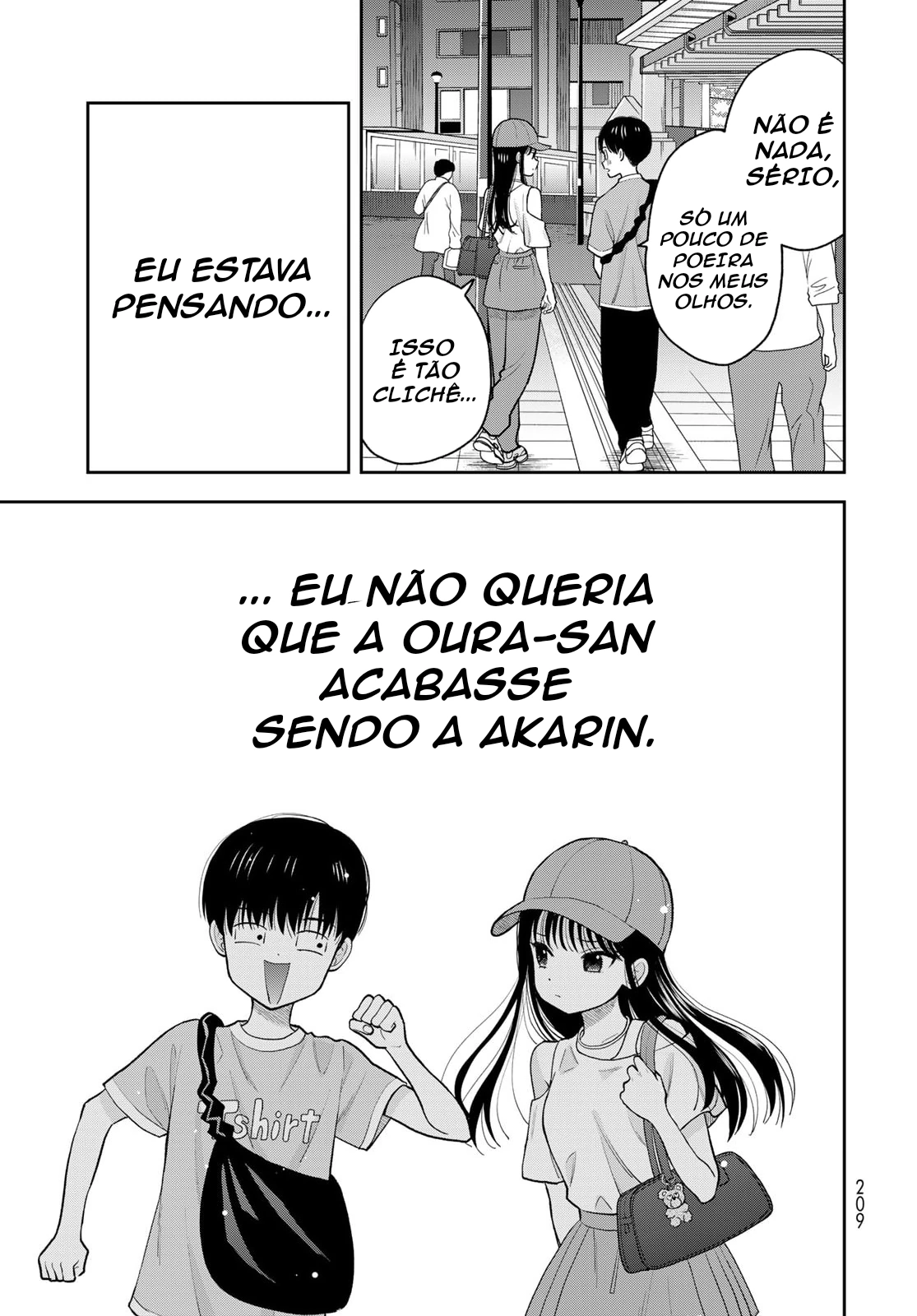 Página 38