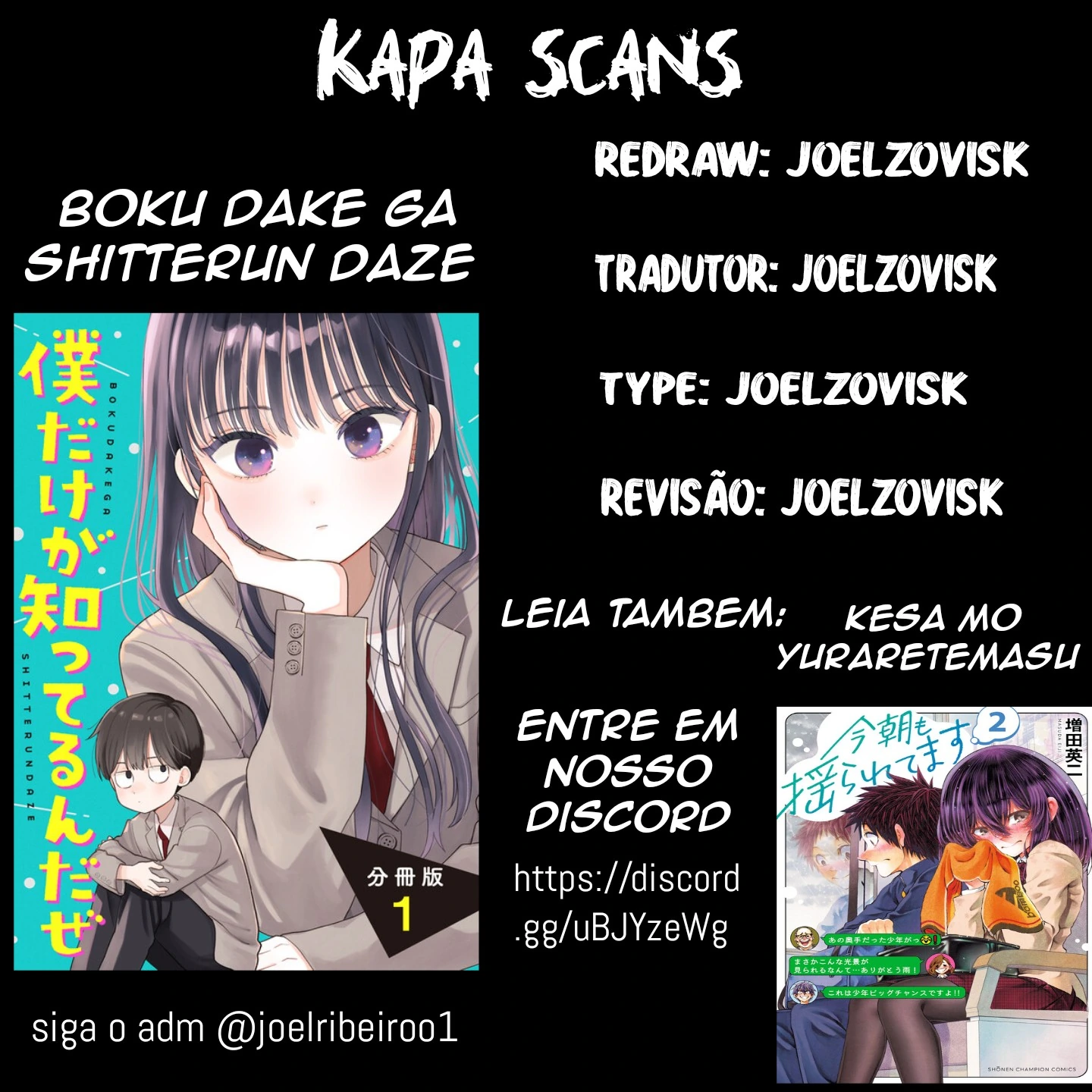 Página 44