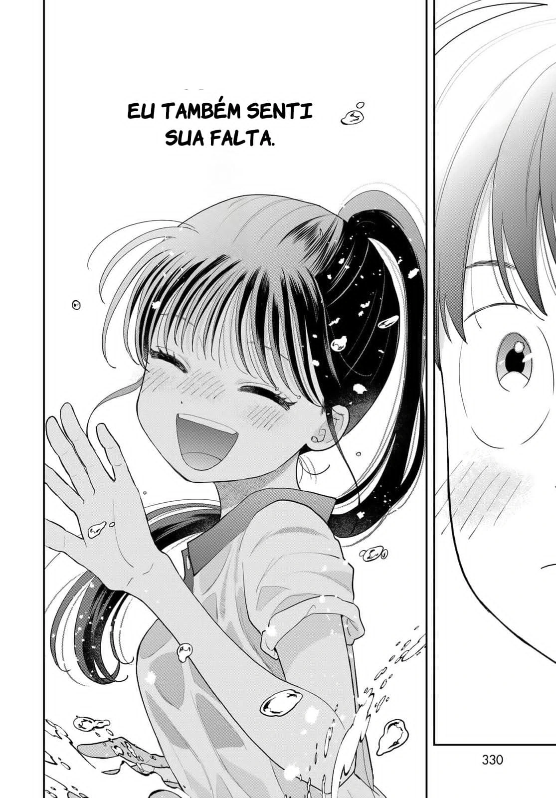 Página 42