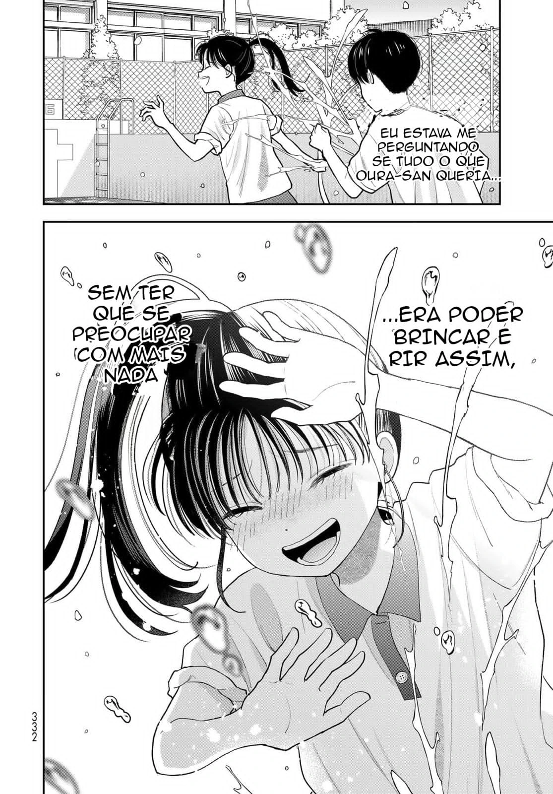 Página 44