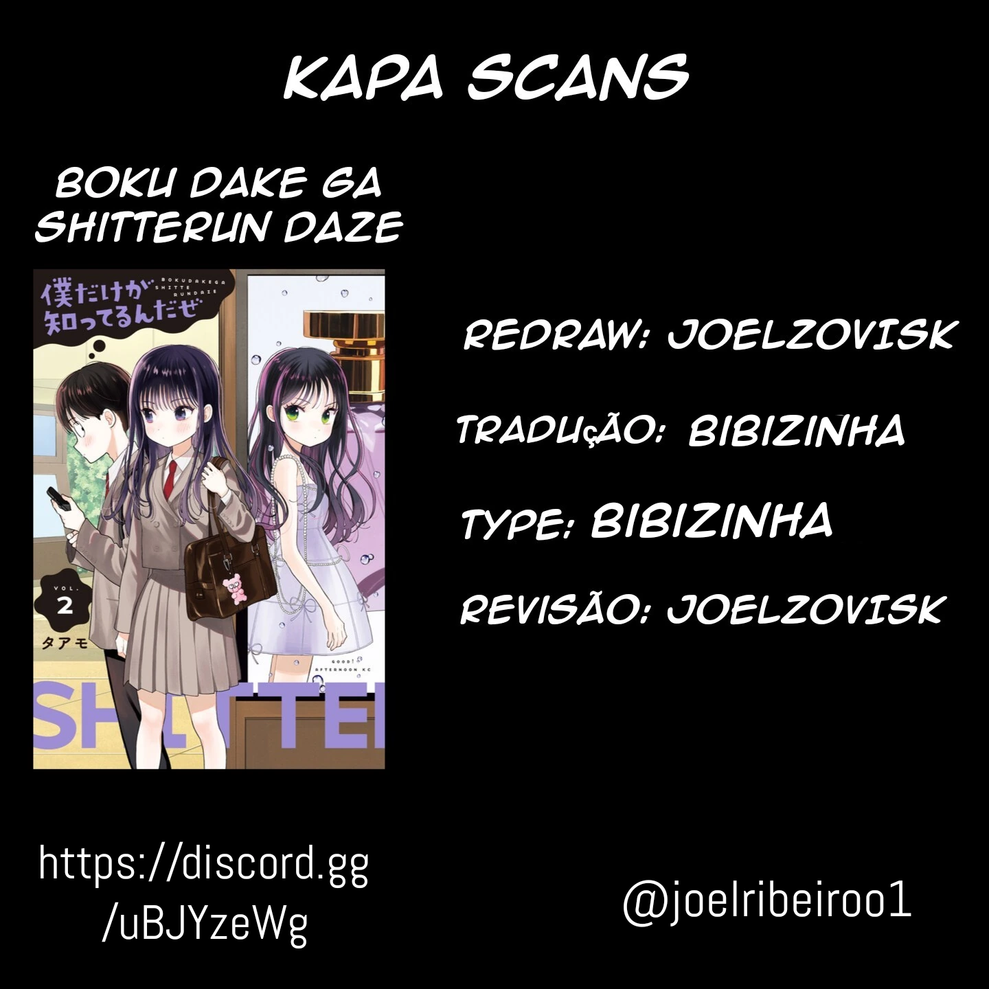 Página 49