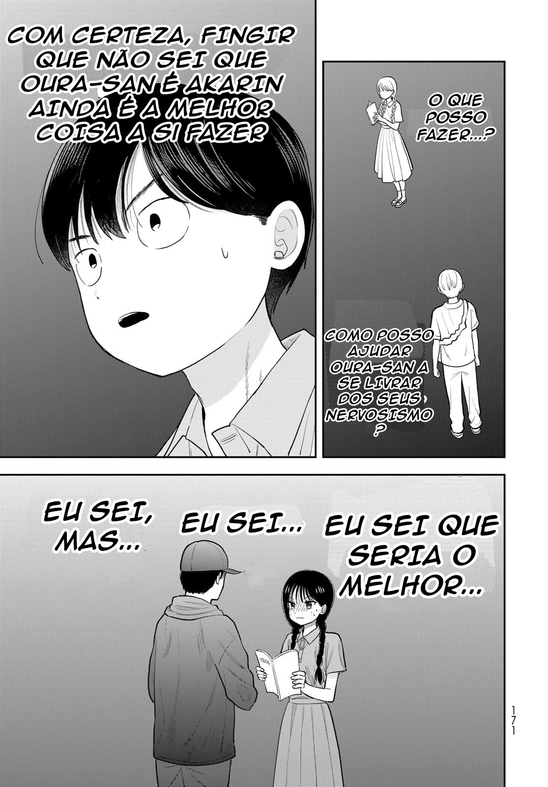 Página 29