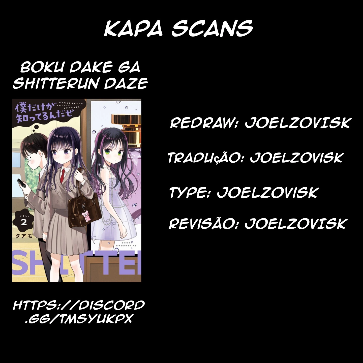 Página 43